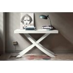 Artistico Console - Image 3