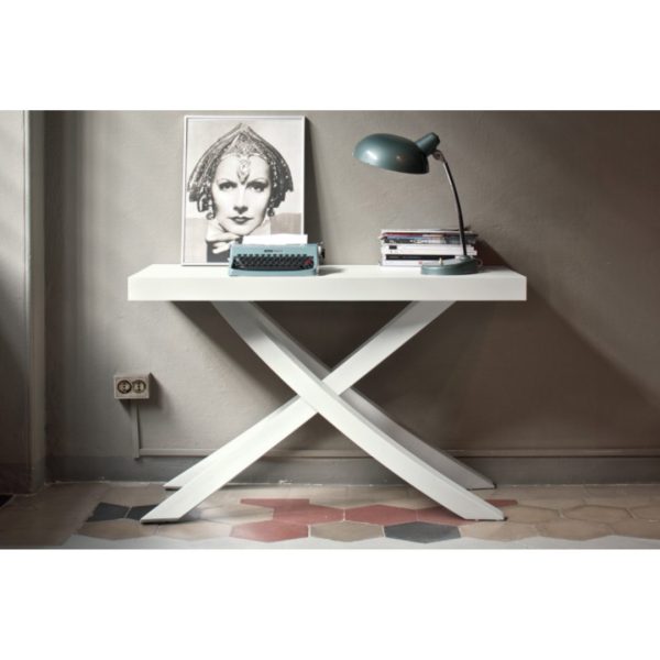 Artistico Console - Image 3
