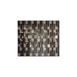 Atena Bookcase