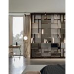 Atena Bookcase - Image 2