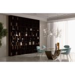 Atena Bookcase - Image 3