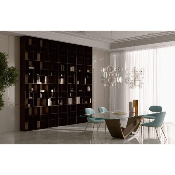 Atena Bookcase - Image 3
