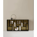 Atena Bookcase - Image 4