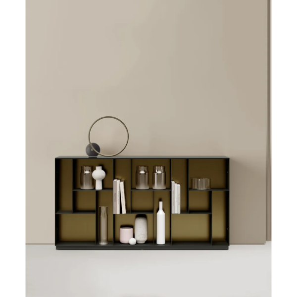 Atena Bookcase - Image 4