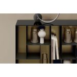 Atena Bookcase - Image 5