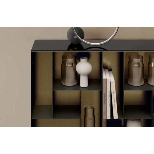 Atena Bookcase - Image 5