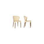 Bea Dining Chair