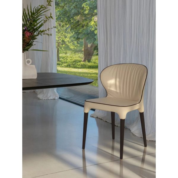 Bea Dining Chair - Image 2