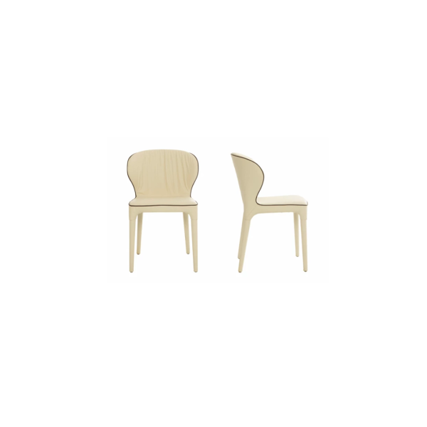 Bea Dining Chair - Image 3