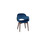 Beetle Armchair
