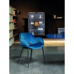 Beetle Armchair - Image 2