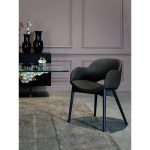 Beetle Armchair - Image 3