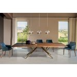 Blow Suspension Lamp - Image 3