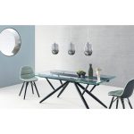 Blow Suspension Lamp - Image 5