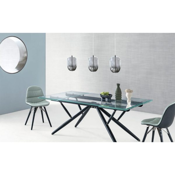 Blow Suspension Lamp - Image 5