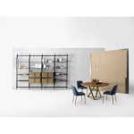 Blow Suspension Lamp - Image 6