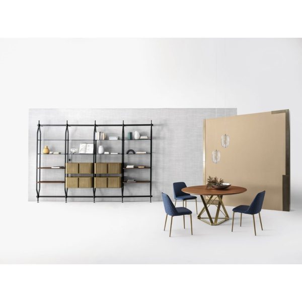 Blow Suspension Lamp - Image 6