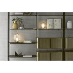 Blow Table Lamp - Image 2