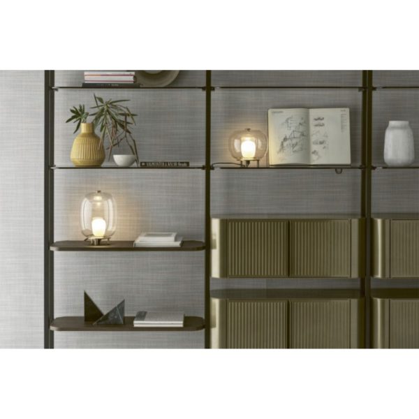 Blow Table Lamp - Image 2