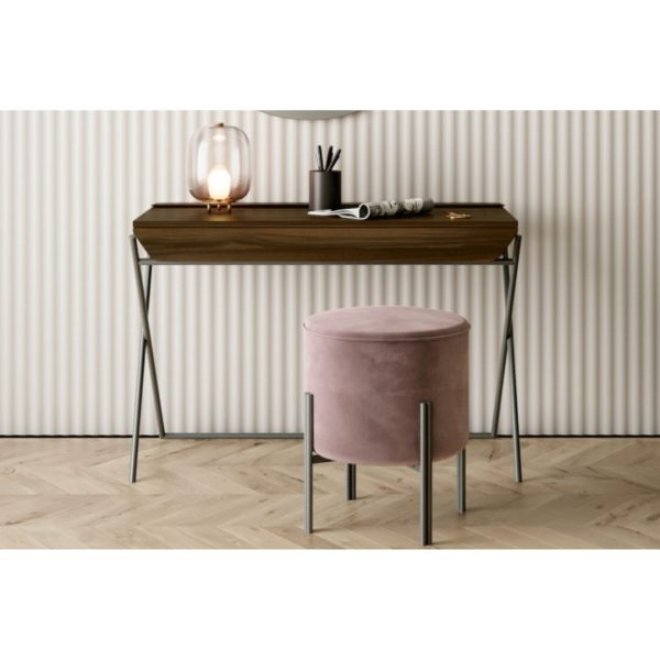 Blow Table Lamp - Image 3