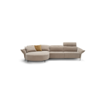 Bose Sofa