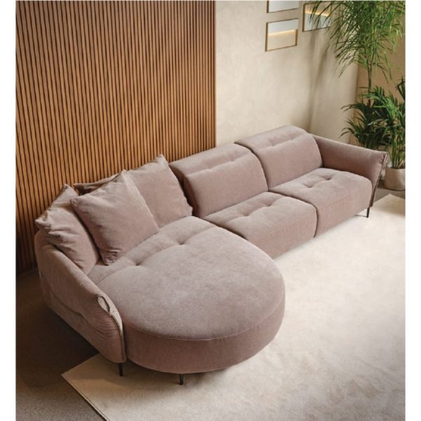 Bose Sofa - Image 2