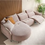 Bose Sofa - Image 3