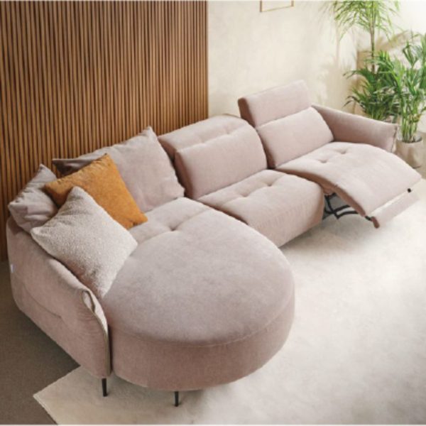 Bose Sofa - Image 3