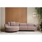Bose Sofa - Image 4