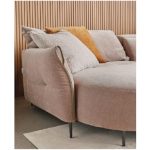 Bose Sofa - Image 5