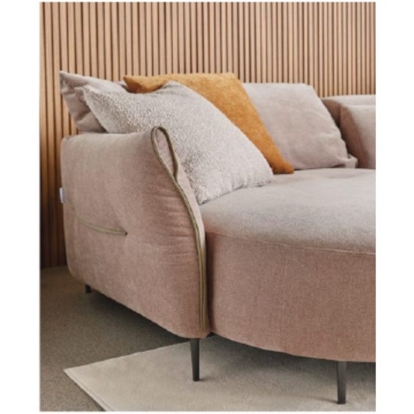 Bose Sofa - Image 5