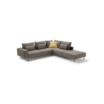 Bross Sofa