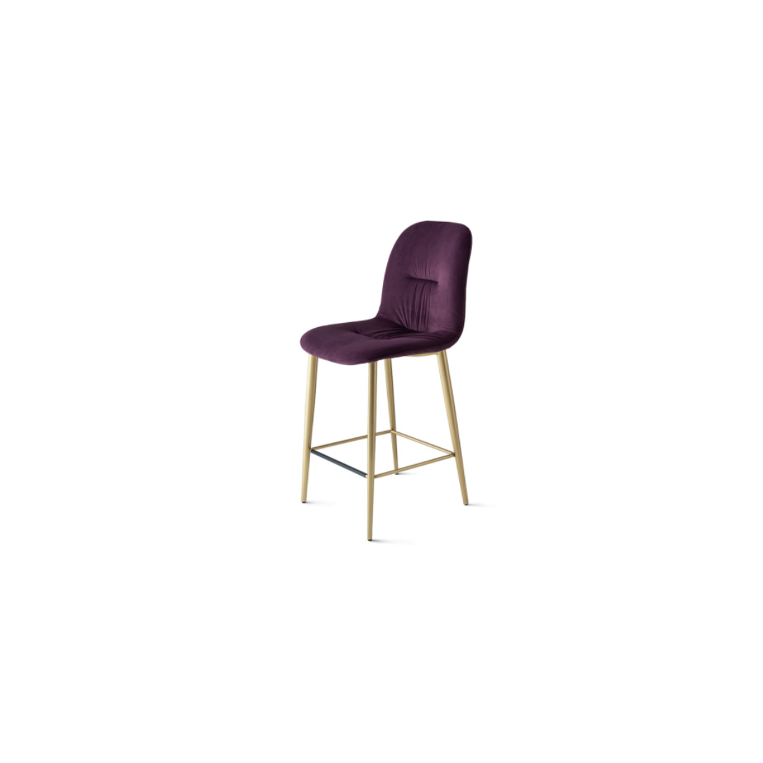 Chantal Barstool (1) Chantal Barstool - Image 1