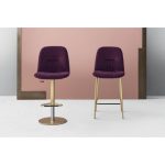 Chantal Barstool - Image 2