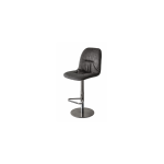 Chantal Barstool - Image 4