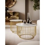 Circus Coffee Table - Image 2