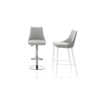 Clara Barstool