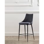 Clara Barstool - Image 2