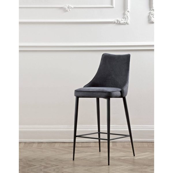 Clara Barstool - Image 2