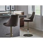 Clara Barstool - Image 3