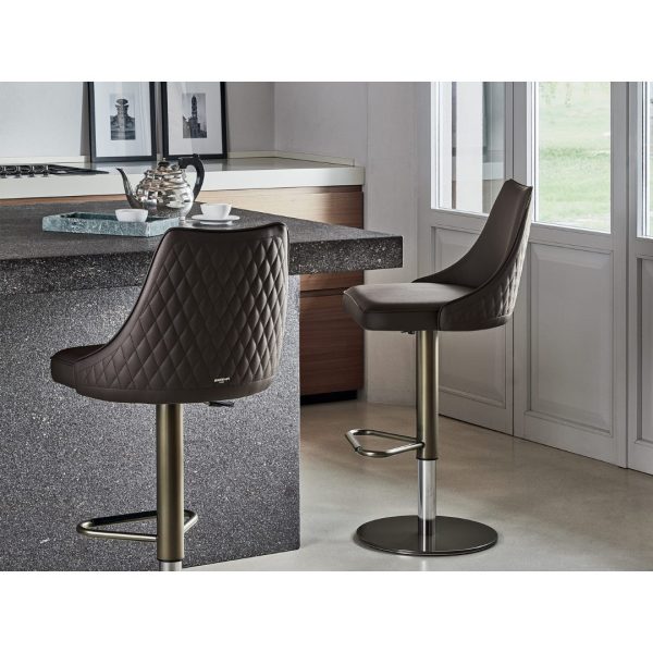 Clara Barstool - Image 3