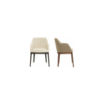 Cleo Dining Chair