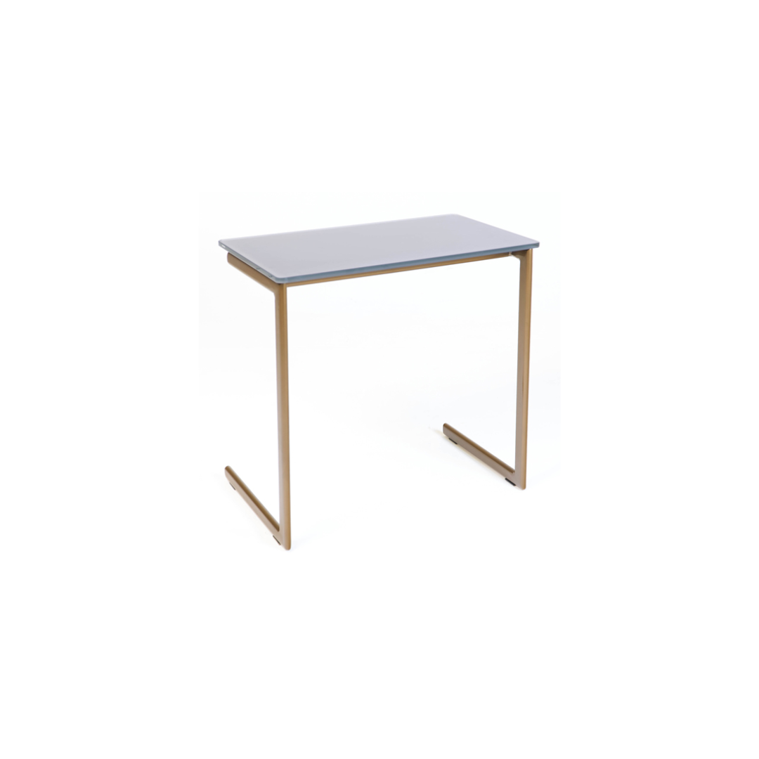 Clip Side Table (1) Clip Side Table - Image 1