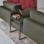 Clip Side Table - Image 2