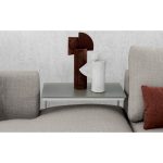 Clip Side Table - Image 4