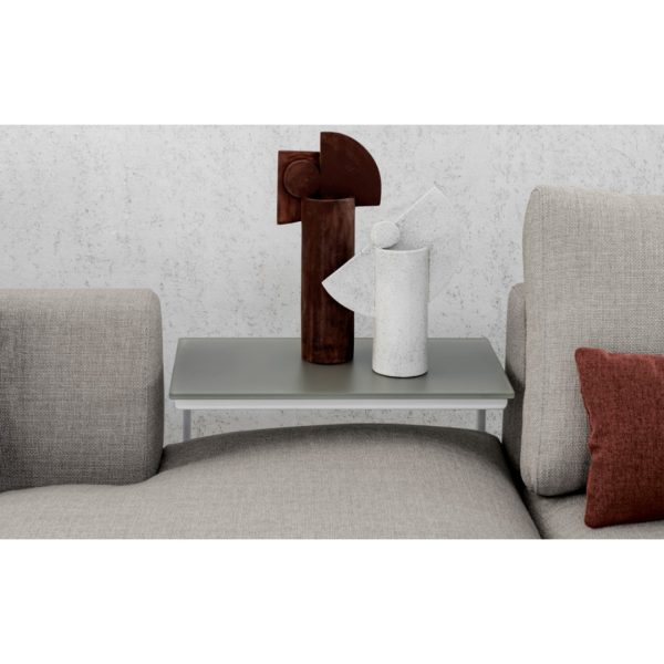 Clip Side Table - Image 4