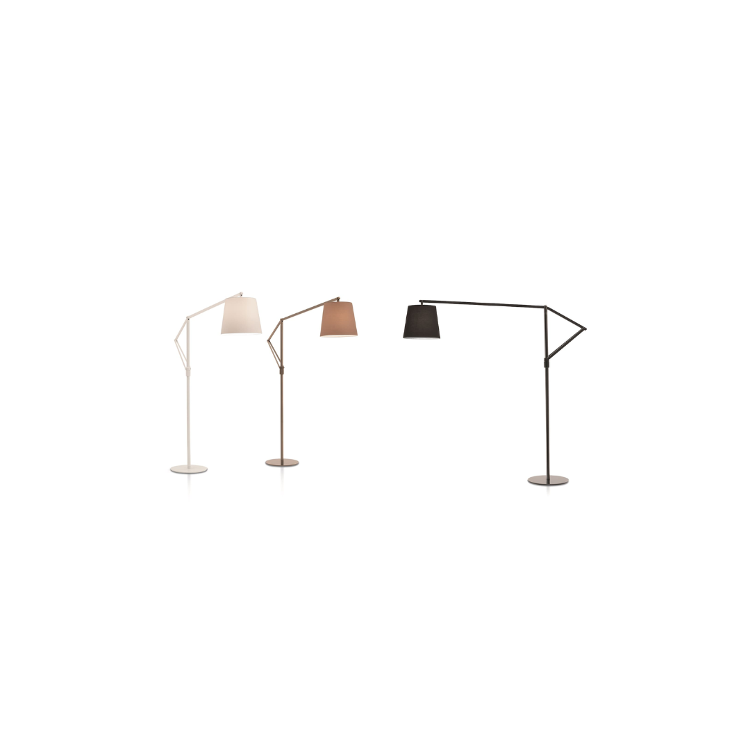 Cloe Lamp (1) Cloe Lamp - Image 1