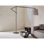 Cloe Lamp - Image 2