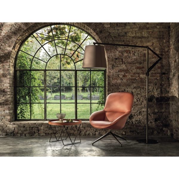 Cloe Lamp - Image 3