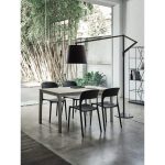 Cloe Lamp - Image 4